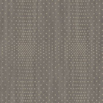Tapete Beige, Creme Eijffinger Vliestapete (1029721)