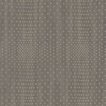 Tapete Beige, Creme Eijffinger Vliestapete (1029721)