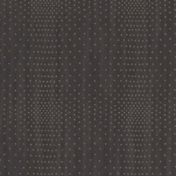 Tapete Braun Eijffinger Vliestapete (1029723)