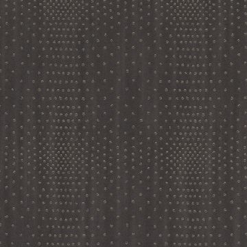 Tapete Braun Eijffinger Vliestapete (1029723)