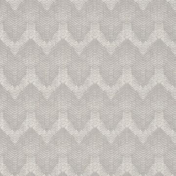 Tapete Beige, Creme Eijffinger Vliestapete (1029724)