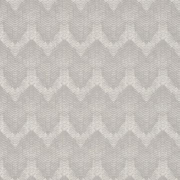Tapete Beige, Creme Eijffinger Vliestapete (1029724)