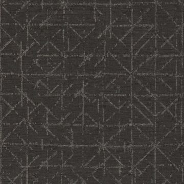 Tapete Braun Eijffinger Vliestapete (1029735)