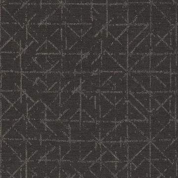Tapete Braun Eijffinger Vliestapete (1029735)