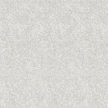 Tapete Beige, Creme Eijffinger Vliestapete (1029737)