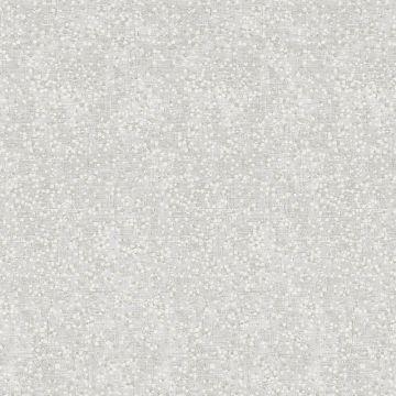 Tapete Beige, Creme Eijffinger Vliestapete (1029737)
