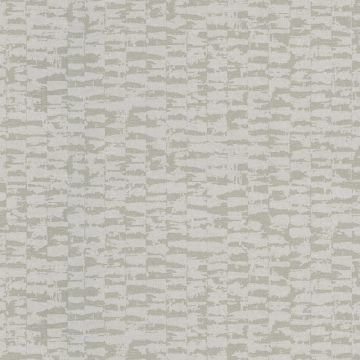 Tapete Beige, Creme Eijffinger Vliestapete (1029742)