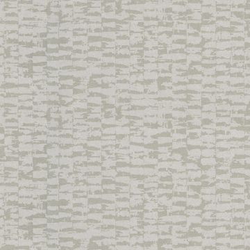 Tapete Beige, Creme Eijffinger Vliestapete (1029742)