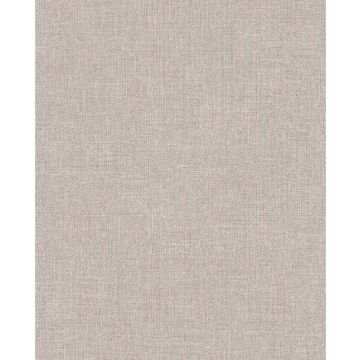 Tapete Grau, Silber Eijffinger Vliestapete (1029770)