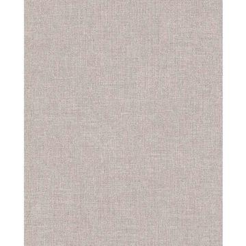 Tapete Grau, Silber Eijffinger Vliestapete (1029770)