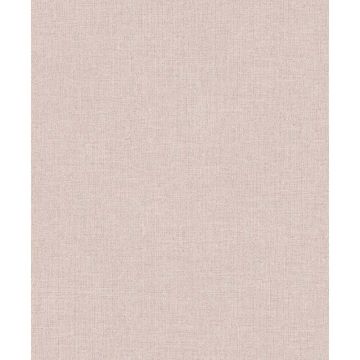 Tapete Rosa, Rose Eijffinger Vliestapete (1029771)