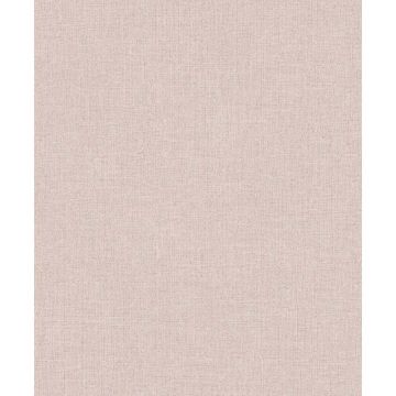Tapete Rosa, Rose Eijffinger Vliestapete (1029771)