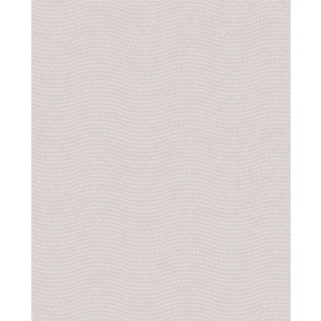 Tapete Blau Eijffinger Vliestapete (1029774)