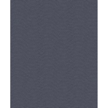 Tapete Blau Eijffinger Vliestapete (1029777)