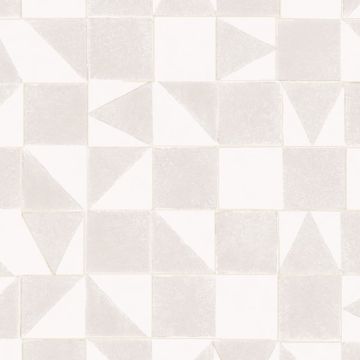 Tapete Beige, Creme Eijffinger Vliestapete (1029817)