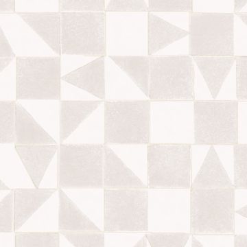Tapete Beige, Creme Eijffinger Vliestapete (1029817)