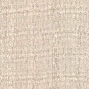 407938_600_0_1