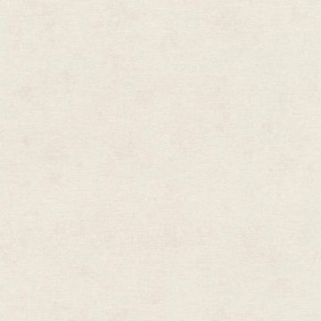 408126_530_0_1