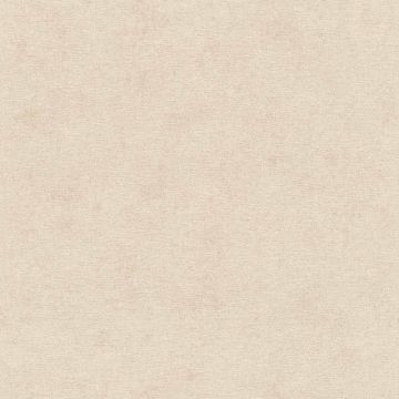 408133_530_0_1