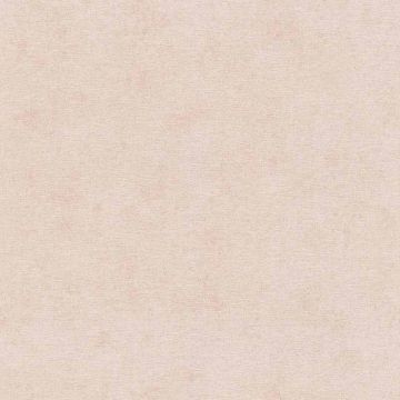 Tapete Rosa, Rose Rasch Vliestapete (1035145)