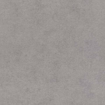 Tapete Grau, Silber Rasch Vliestapete (1035149)