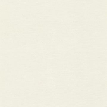 408249_530_0