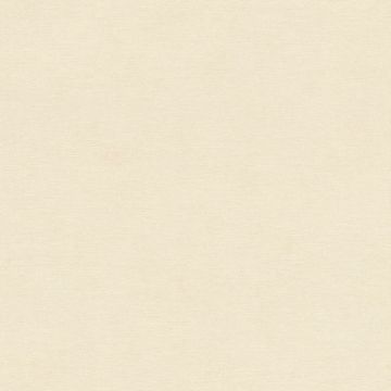 Tapete Beige, Creme Rasch Vinyltapete (KG-175587)