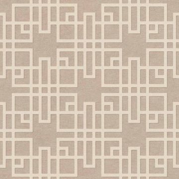 409246_530_0_1