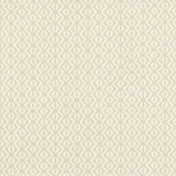 Tapete Beige, Creme Rasch Vinyltapete (KG-175579)