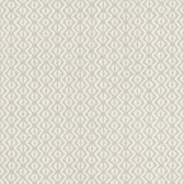 Tapete Grau, Silber Rasch Vinyltapete (KG-175581)