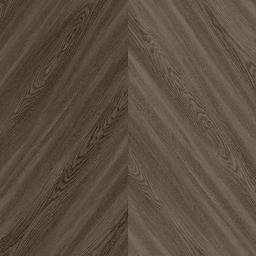 Tapete Braun Rasch-Textil Papiertapete (1030014)