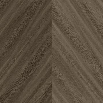 Tapete Braun Rasch-Textil Papiertapete (1030014)