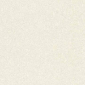 420616_640_0_1
