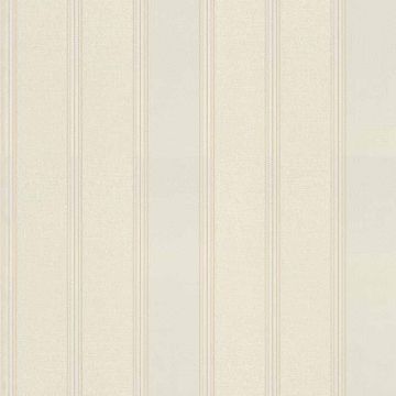 Tapete Beige, Creme Rasch Vliestapete (1035195)