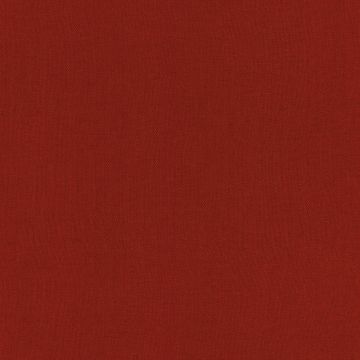 423969 Poetry Rasch