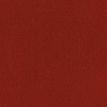 423969 Poetry Rasch