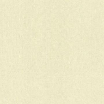 424034 Poetry Rasch