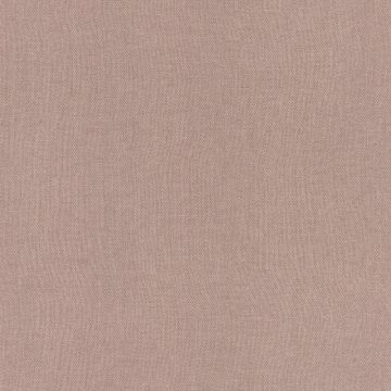424065 Poetry Rasch