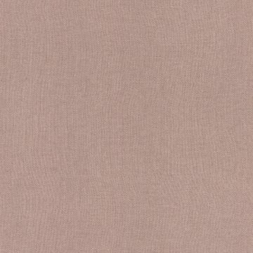 424065 Poetry Rasch