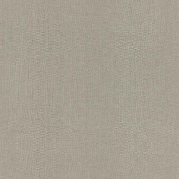 424072 Poetry Rasch