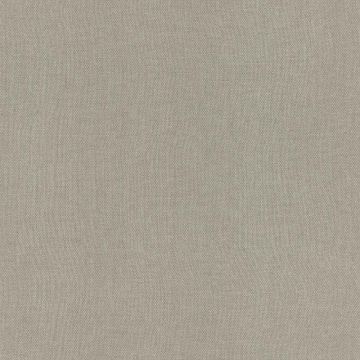 424072 Poetry Rasch