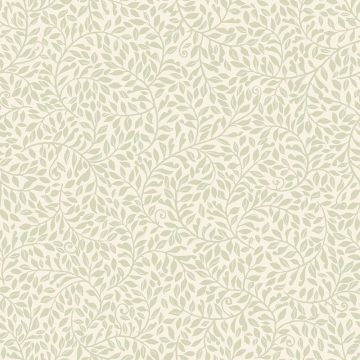 425-18-sigfrid-product