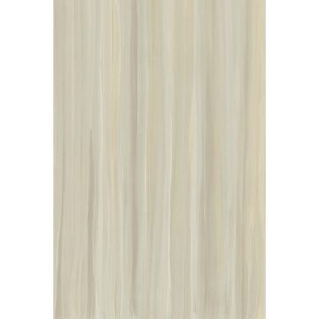 Digitaldruck-Tapete Beige, Creme Rasch (1030055)