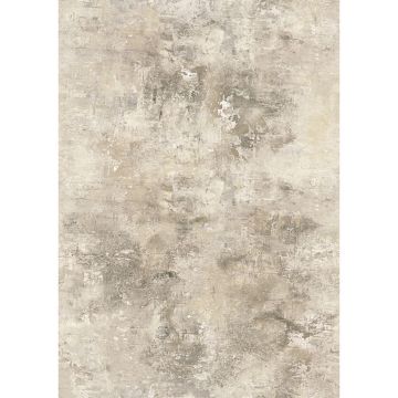 Digitaldruck-Tapete Beige, Creme Rasch (1043157)