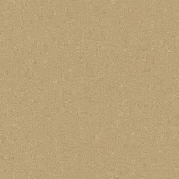 Tapete Gold, Kupfer Rasch Vliestapete (1042561)
