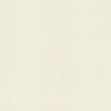 Tapete Beige, Creme Rasch Vliestapete (1042562)