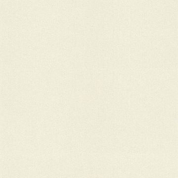 Tapete Beige, Creme Rasch Vliestapete (1042562)