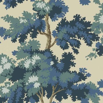 444-66_raphael_blue_sandberg_le_village_product