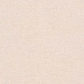 Tapete Beige, Creme, Braun Rasch Vliestapete (1030110)