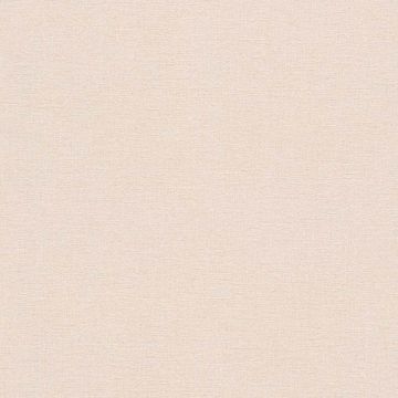 Tapete Beige, Creme, Braun Rasch Vliestapete (1030110)